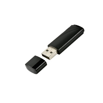 iMage Dongle 無線藍芽配適器