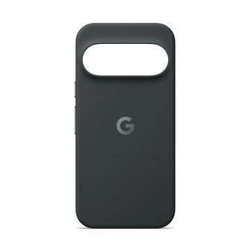 Google Pixel 11 Pro Pixelsnap原廠磁吸保護殼-曜石黑