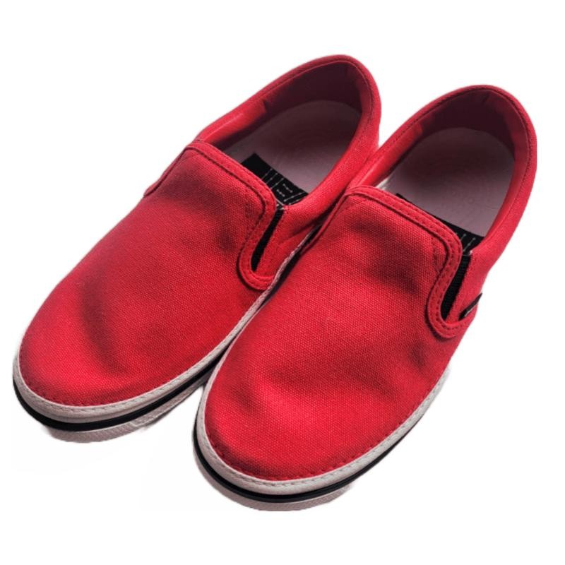 crocs norlin slip on クロックス スリッポン サンダル | LINEブランドカタログ