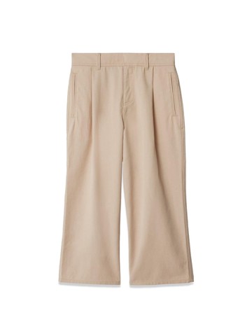 burberry kb4 carven relaxed
