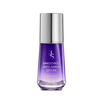 Jealousness 類A醇緊緻抗老精華50ml