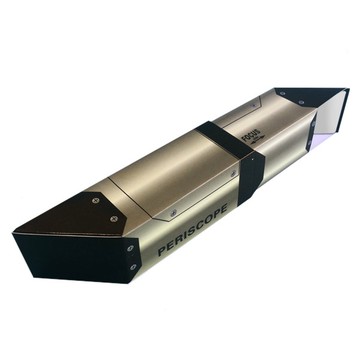 DIY潛望鏡 大人科學實驗 環保節能組合DIY玩具 科普教材益智玩具 客製化禮品專家4815