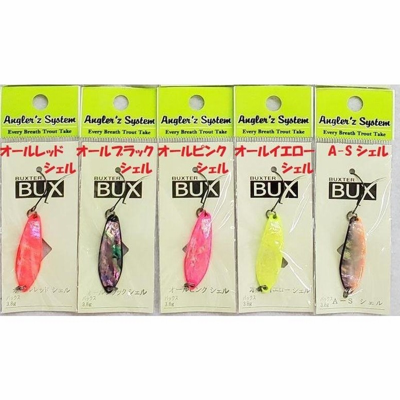 ALVNG AR かわいい ANTS オイルワックス防水斜めジッパー構造ジャケット