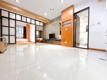 巨蛋×義享×富邦BOT｜聯上F1 精美兩房平車｜高雄市左營區立文路