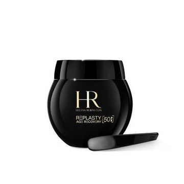 Helena Rubinstein HR PX50 極塑黑繃帶修護乳霜 50ml (公司貨) Tester