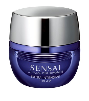 Sensai Cellular Performance Extra Intensive Cream