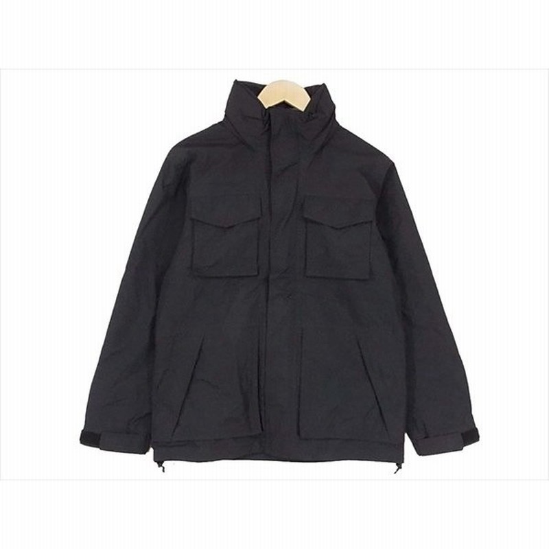 THE NORTH FACE◇MAKALU JACKET/マカルジャケット/L/ナイロン