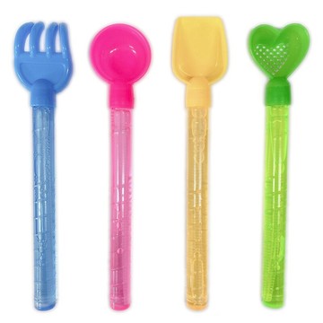 沙灘工具造型泡泡水棒 (中)長19cm/一個入(定15) 吹泡泡水 童玩-CF128286【APP滿額下單10%點數(單一帳號最高5000點)】1/31止