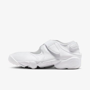 NIKE WMNS NIKE AIR RIFT 女 休閒鞋 HM5737100