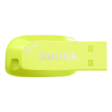 SanDisk 晟碟 Ultra 隨身碟 USB 3.2 100MB/s  32GB  1個