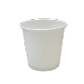 50cc試飲杯(台製)/白色紙杯/50個1串/40串(共2000個)/箱