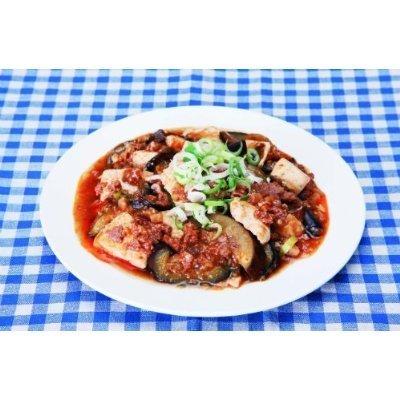 ホーメル コンビーフハッシュ(レトルト)135g×12Ｐ