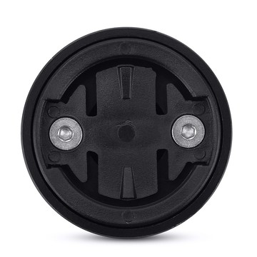 [Lixada] Garmin 自行車把立頂蓋支架)