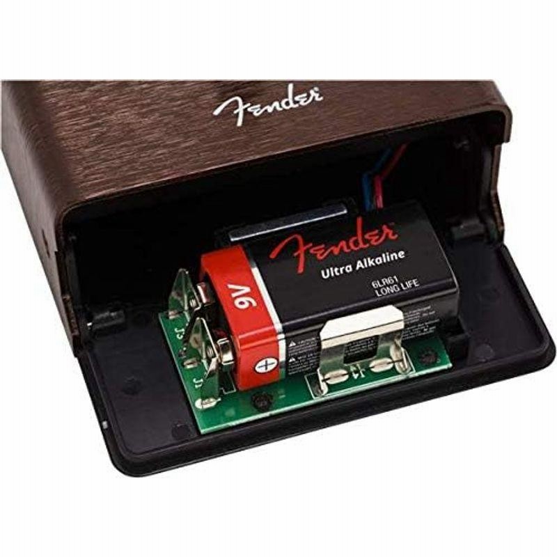 Fender エフェクター Full Moon Distortion | LINEブランドカタログ