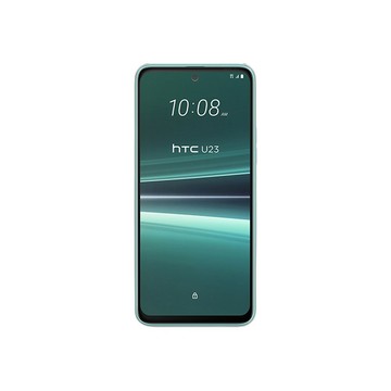 INGENI HTC U23 / U23 Pro 全膠滿版 黑邊 保護貼 旭硝子玻璃保護貼【INGENI徹底防禦】