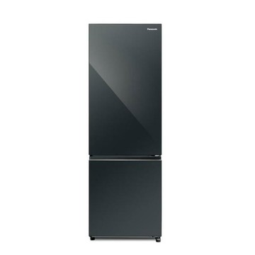 【Panasonic 國際牌】325公升雙門變頻冰箱NR-B331VG-X1
