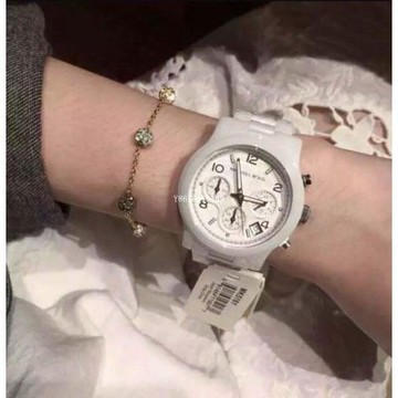 Michael Kors MK5161 MK Yahoo LINE