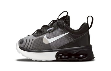 AIR MAX 2021 TD BLACK IRON GREY