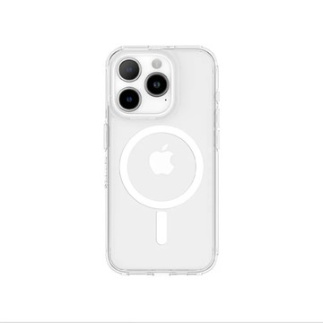 amazingthing 磁吸 保護殼 手機殼 防摔殼 支援 magsafe 適 iphone 15