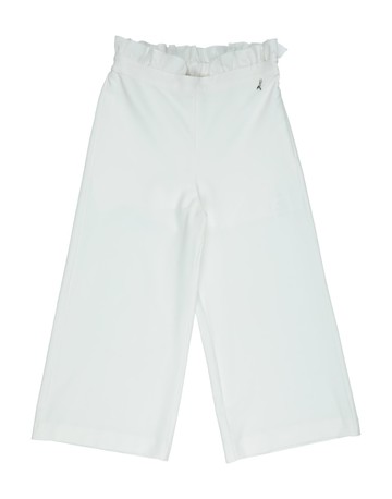 PATRIZIA PEPE Pants - Item 13391825