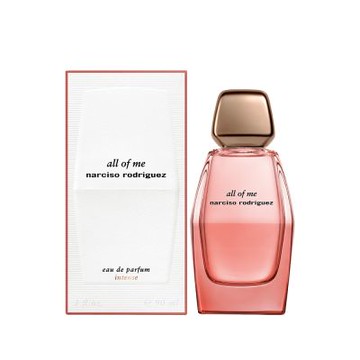 NARCISO RODRIGUEZ 綻放淡香精90ml