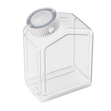 臺灣🚍8H出🉑五穀雜糧密封罐防潮糧食收納家用食品級廚房儲物罐裝豆子儲物罐子