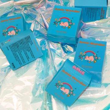 Amie Wander Peace of Mind 1.8g 5ea