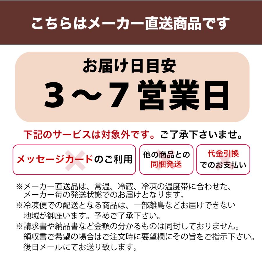 合鴨鍋セット 5人前 鴨鍋  鴨肉  モモ肉 合鴨つくね  鴨だし ギフト　送料無料　熨斗　ボンカナール　熨斗対応　OKN-OF50