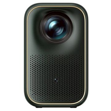 FORMOVIE 峰米 Xming Page One 小明智能投影機  XMM2101