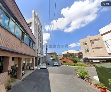 西勢廣興旺居-三房平車｜台南市永康區西勢路