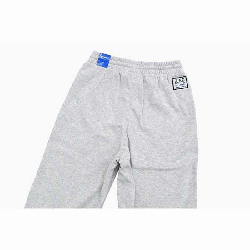 パンツ・ボトムスその他 adidas AAC Sweatpants Light Grey IM4580 Adidas Aac Sweatpants Light Grey Im4580 – buy the best
