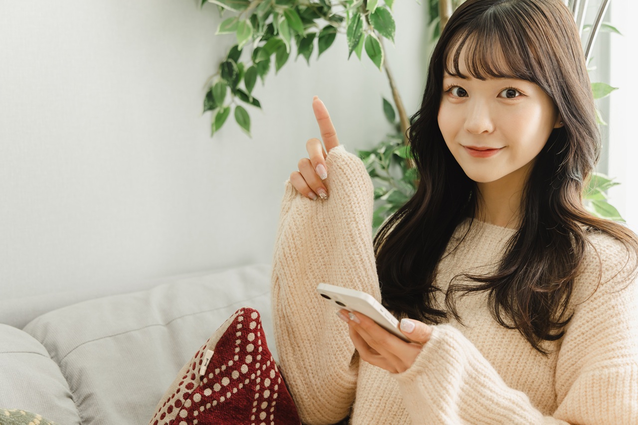 ポイントサイト経由で二重取りする際の注意点