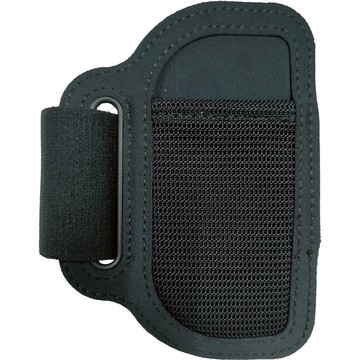 Nintendo 任天堂 Switch Joy-Con 腿部固定帶  HAC-A-KALKA  黑色  1個