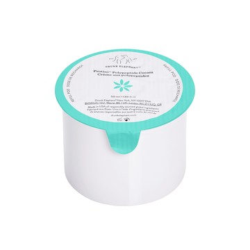 多胜肽緊緻抗老霜 補充瓶 %26 Protini™ Polypeptide Cream Refill