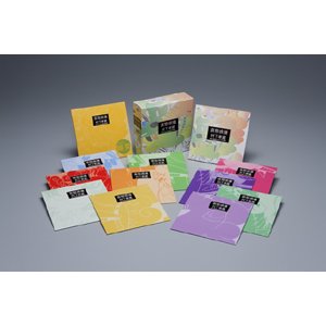 村下孝蔵 哀愁浪漫〜村下孝蔵ALL SONGS COLLECTION[CD]