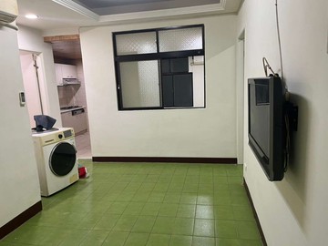 藝文中心２樓質感三房｜台中市太平區大興十一街