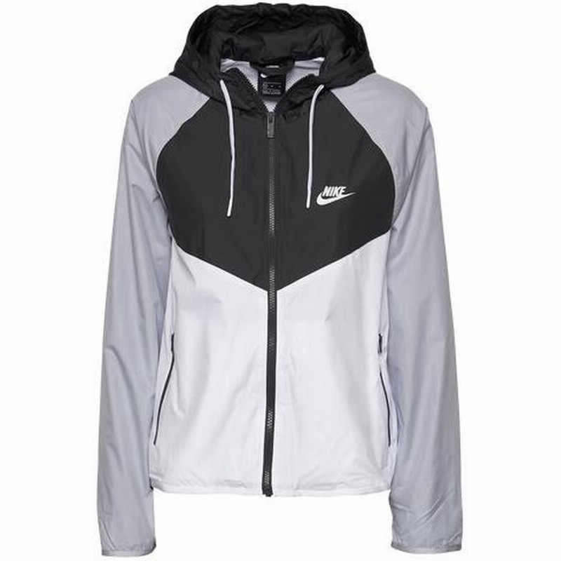 取寄 ナイキ レディース チーム ウインドランナー ジャケット Nike Women S Team Windrunner Jacket Anthracite White Wolf Grey 通販 Lineポイント最大0 5 Get Lineショッピング