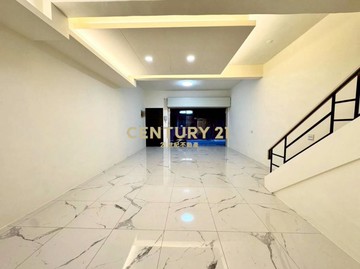 南勢-平南國中旁天津街活巷整新透天｜桃園市平鎮區天津街