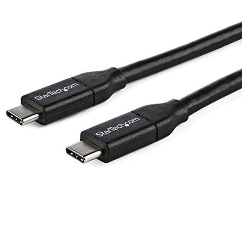 上質で快適 USB2.0ケーブル C-A 0.3m 発熱防止機能搭載 USB正規認証 USB Type-C搭載スマホに充電 データ転送可能:  MPA-AC03SNBK