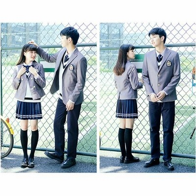 卒業式 スーツ 入学式 卒業式服 キッズ 女の子 男の子 学生 英国