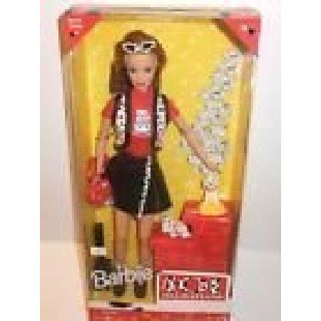 Barbie 101 Dalmations並行輸入品