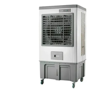 LAPOLO-200公升水冷機-LA-200L1100W