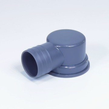 【台灣熱銷】 40 45 48螺紋轉3032 寶塔直頭 90度彎頭 老式水槽洗菜盆 下水管轉接頭 量大價優