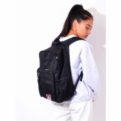 デイビス リュックの通販 1 186件の検索結果 Lineショッピング