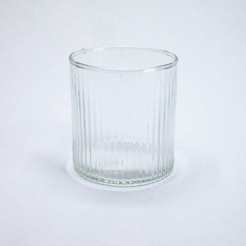 威士忌杯 PULSE 235ML NITORI宜得利家居