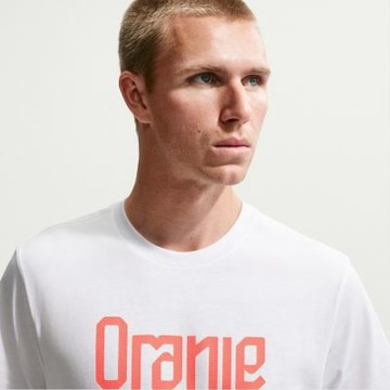 NIKE KNVB M NK WRDMRK TEE 男 短袖上衣 IH2190100
