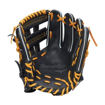 GLOBAL ELITE 棒球手套   _   1ATGH26103