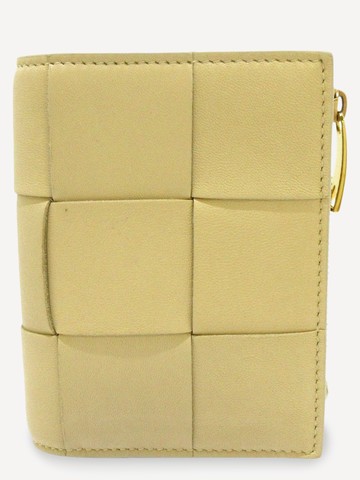 Bottega Veneta Wallet