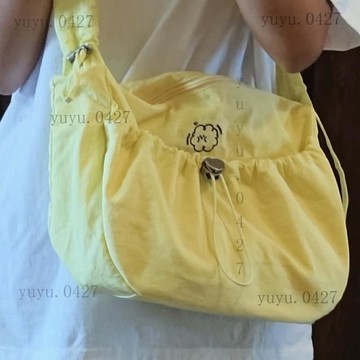 官方同款 時代少年團 雲朵包 堆堆包 抽繩托特包 馬嘉祺 宋亞軒 丁程鑫 演唱會周邊 斜揹包 帆布包
