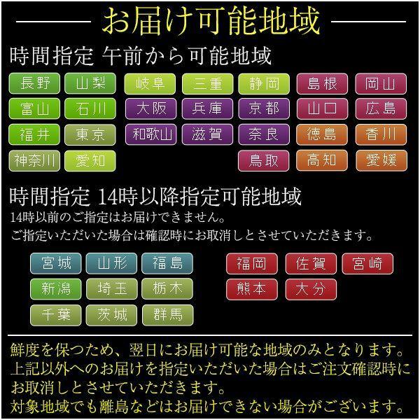 生きたうなぎ 大サイズ4尾 4p 1kg 鰻 活鰻 業務用 活ウナギ